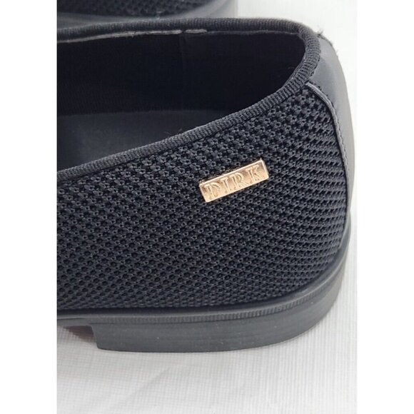 Dirk Dress Shoes Tuxedo Shoes Slip-On Loafer Casual Oxford Shoes Men Size 8 - Picture 4 of 8